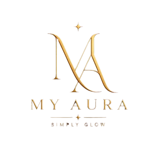 My Aura